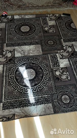 Коврик 196*150