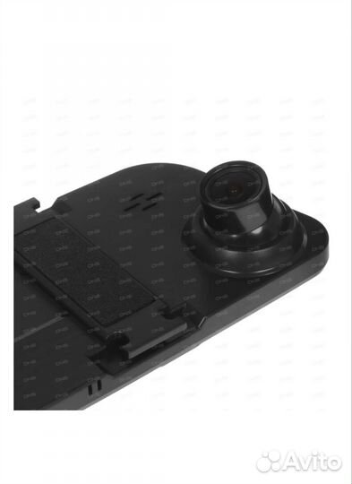 Видеорегистратор Mirror Explorer 2