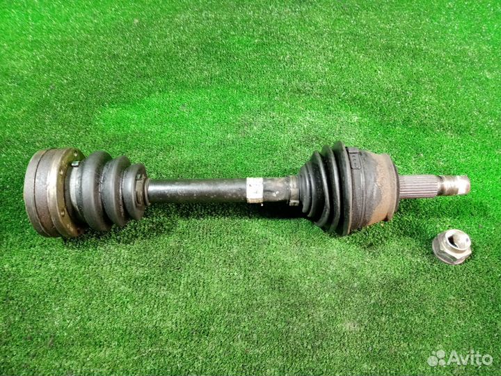 Привод передний правый Alfa Romeo 156 1 AR32301