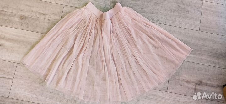 Вещи пакетом на девушку 40 42 фирменные