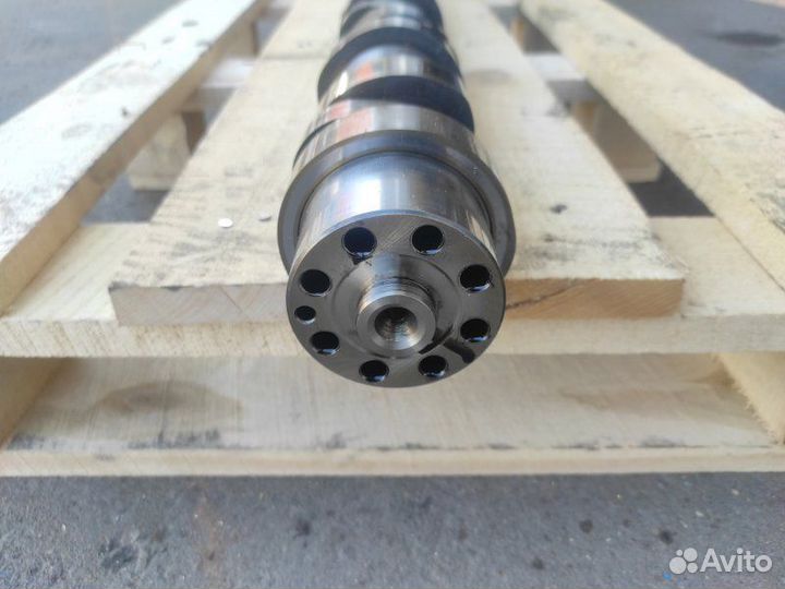 Распредвал Volvo Fh 4