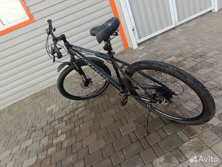 Велосипеды бу взрослый 27.5 колеса