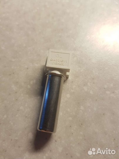 Термодатчик