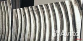 212973 Панно Bello Pittura Черная дыра