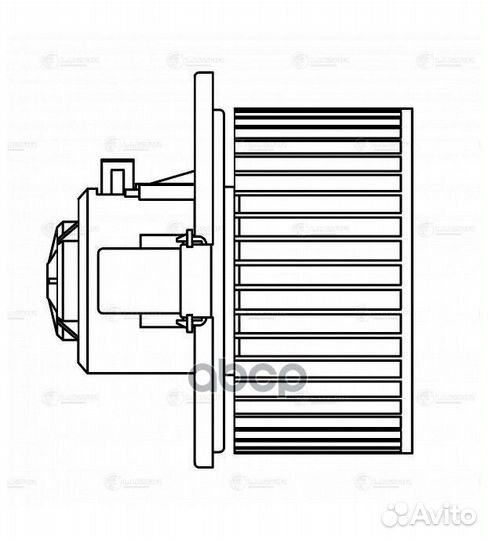 LFH 0804 LFH 0804 luzar