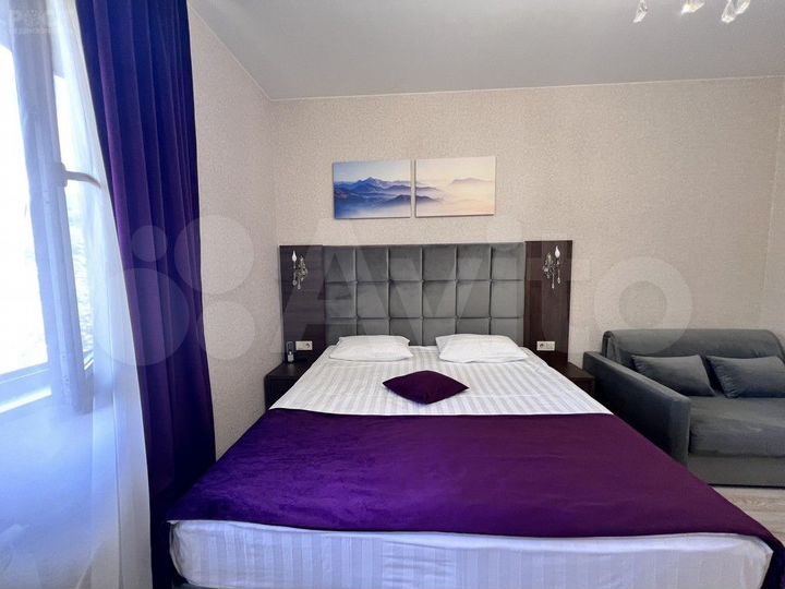 Продам гостиница, 560 м²