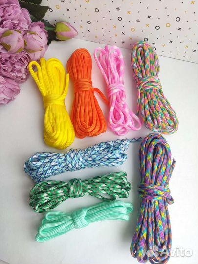 Адресник для собак и кошек