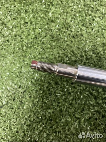 Стойка амортизатор передняя правая Kia Sportage 4