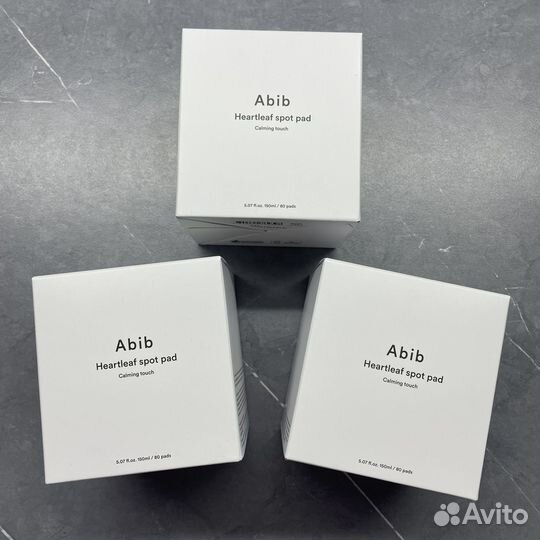 Оригинальная корейская косметика