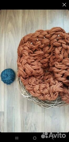 Одежда и реквизиты для фотосессии новорожденных