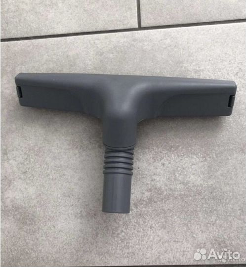 Пылесос Zelmer