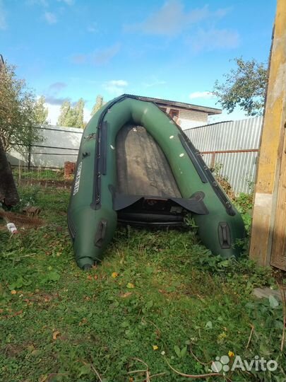Солар 380