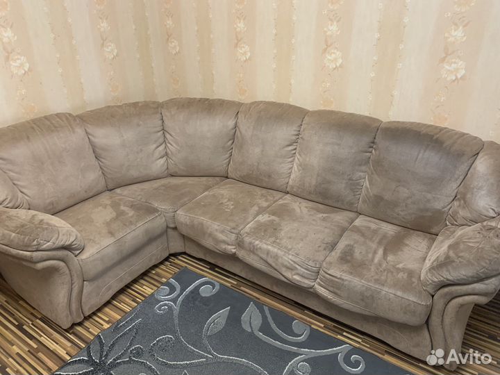 Химчистка мягкой мебели,дивана,ковра,штор,матраса