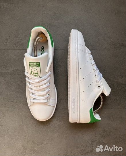 Adidas Stan smith