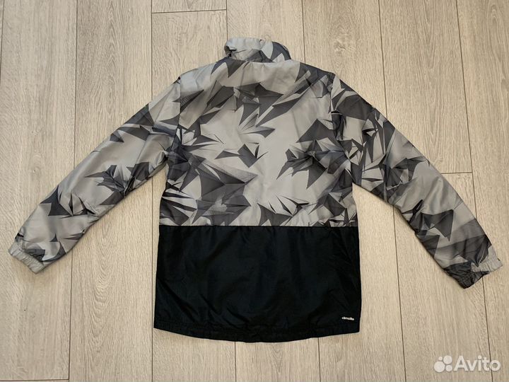 Костюм adidas messi