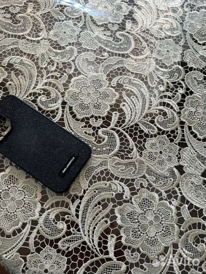 Чехол на iPhone 14 pro max