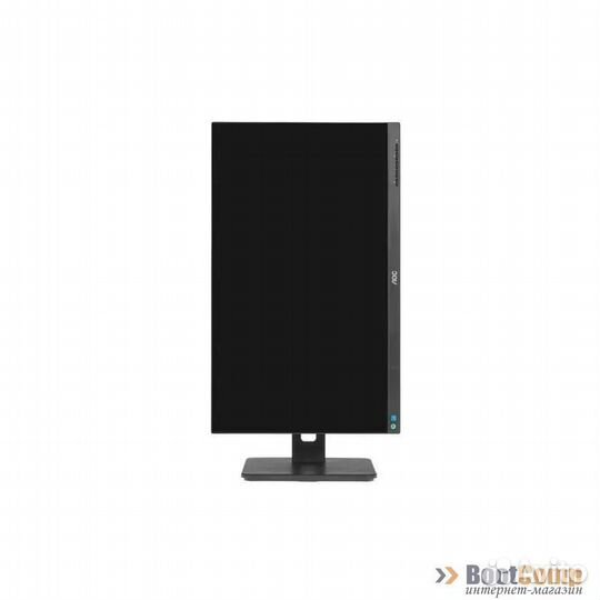 Монитор 23.8” AOC 24P2Q