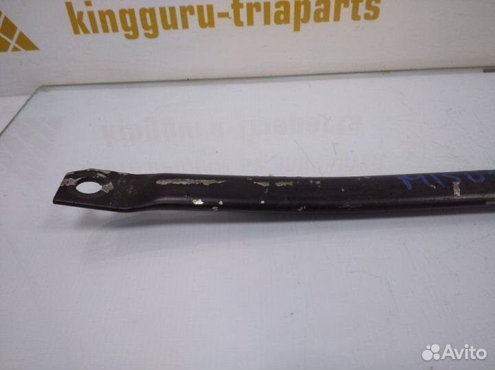 Распорка чашка амортизатора Bmw 3 E90 до