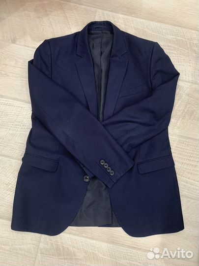 Костюм двойка Tugi для мальчика