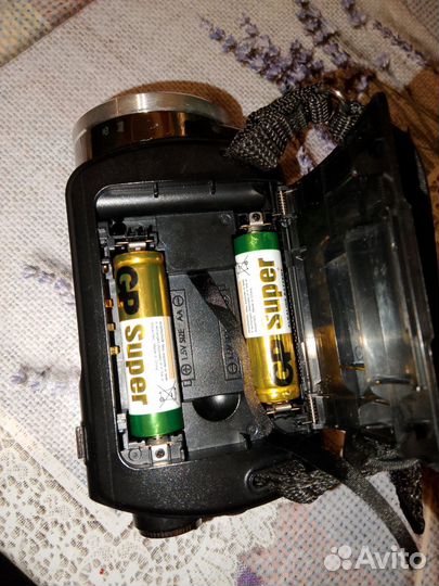 Для телефона