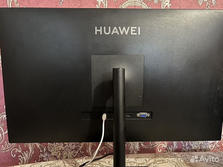 Монитор huawei AD80HW