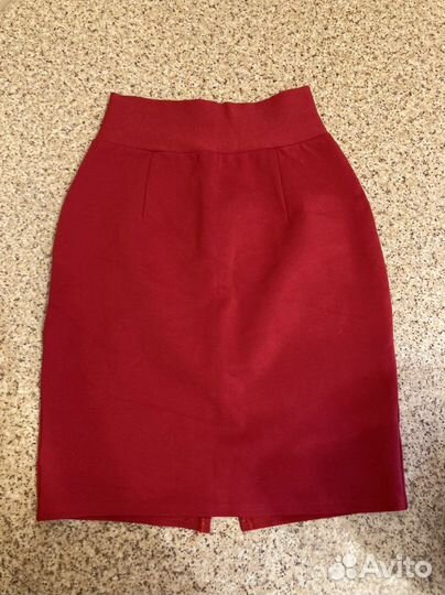 Вещи пакетом