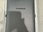 Pocketbook 740 pro объявление продам