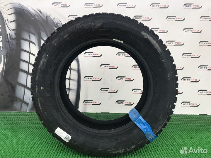 Pirelli Ice Zero 185/70 R14