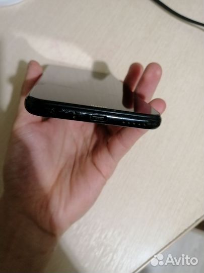 Xiaomi Redmi Note 8 2021, 4/128 ГБ