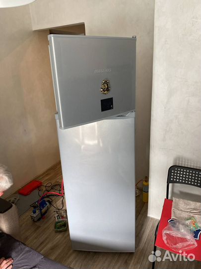 Ремонт холодильников частный мастер