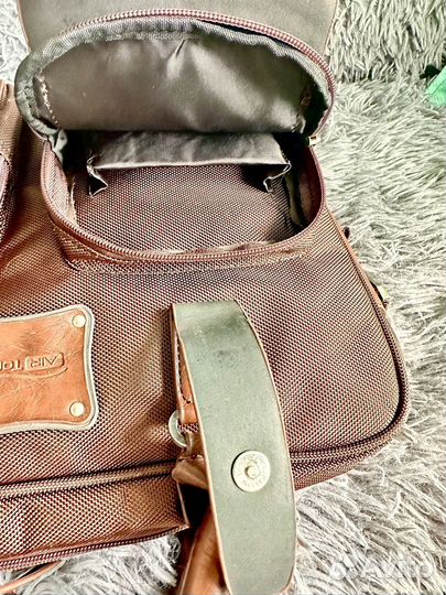 Сумка для ноутбука