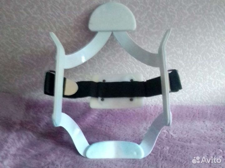 Продам ортопедический корсет,для позвоночника