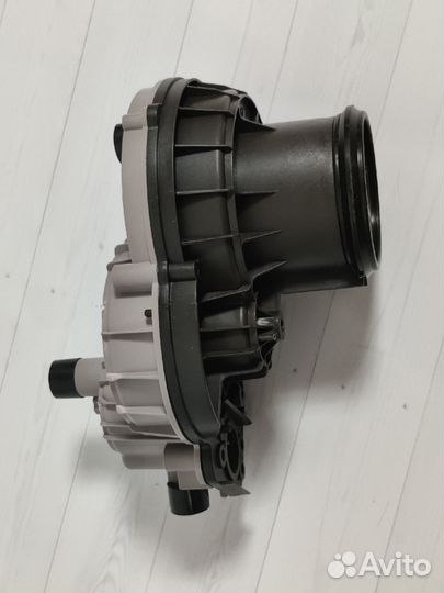 Редуктор для мясорубок SS-194349