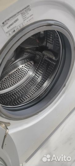 Стиральная машина lg 3,5кг