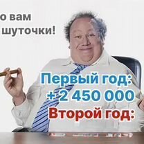 Инновационный интернет проект на основе ии, Каспийск