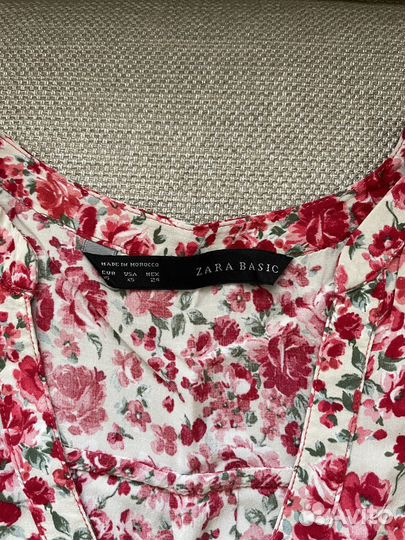 Одежда пакетом