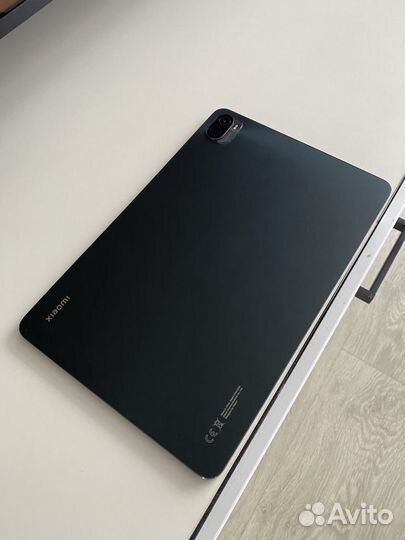 Xiaomi mi pad 5