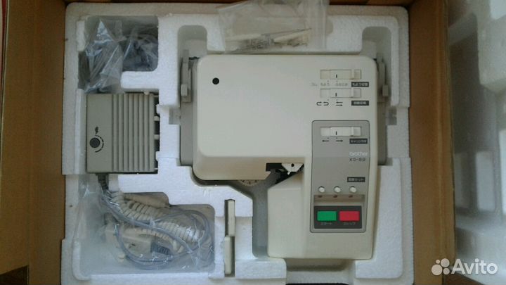 Каретки, Лекальное, Сменщик, Блоки