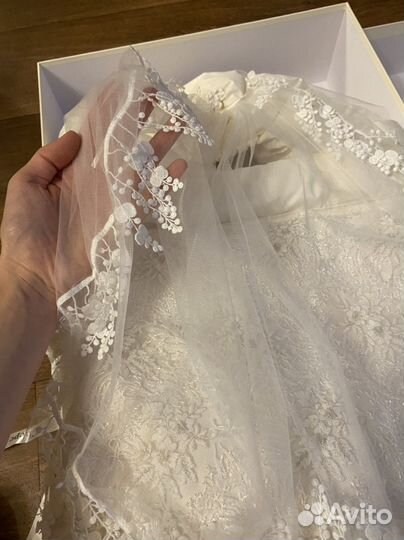 Зимний конверт на выписку Chepe Premium