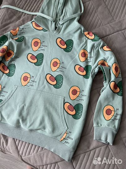 Вещи на девочку