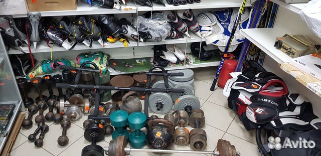 DVD фильмы, мультфильмы