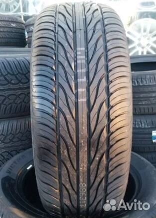 Maxxis MA-Z4S Victra 225/50 R17 98W