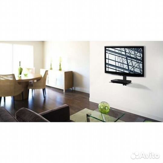 Подставка/крепление OmniMount MOD1