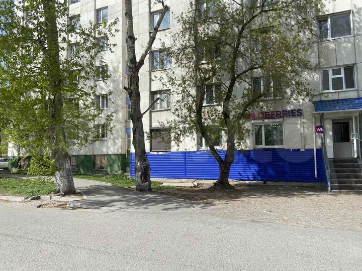 Свободного назначения, 175.3 м²