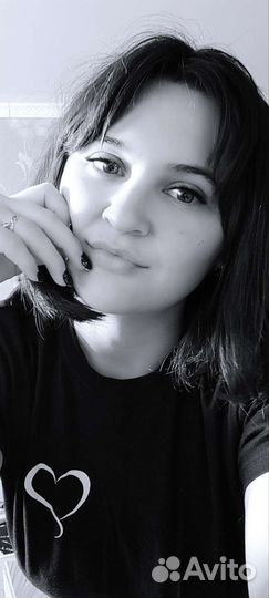 Seo специалист