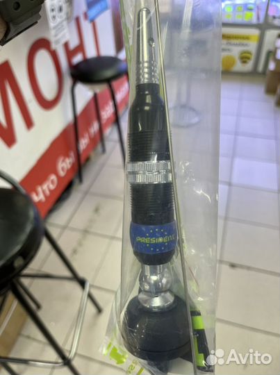 Антенна President Maryland 27Mhz