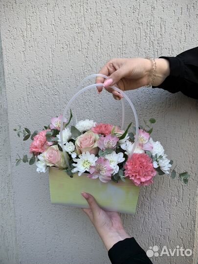 Композиция для учителя. Букеты на 1 сентября Цветы