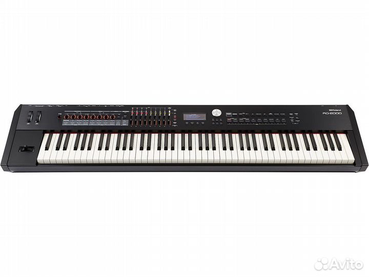 Roland RD-2000