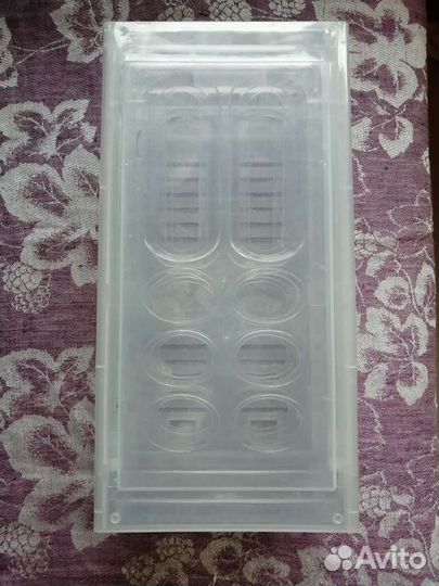 Ящик для хранения яиц