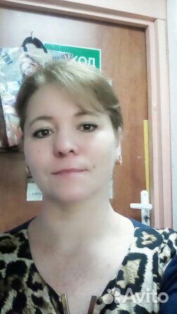 Уборка и мытье окон